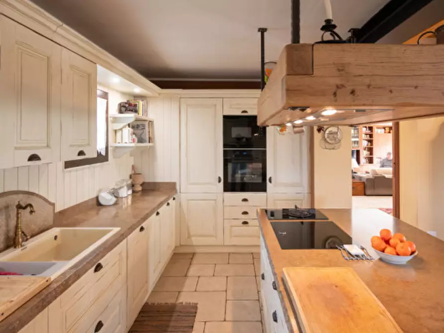 Immagine 23 di Villa in vendita  in Via Dosa di Sotto a Chiarano