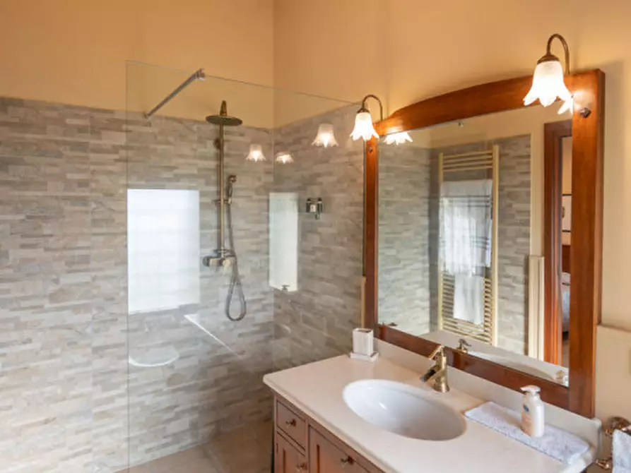 Immagine 35 di Villa in vendita  in Via Dosa di Sotto a Chiarano