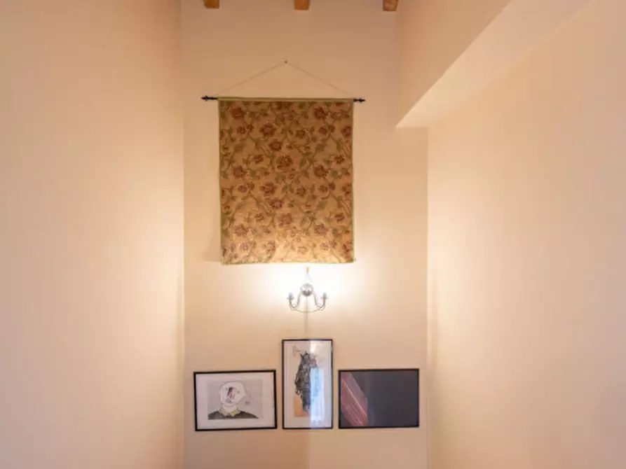 Immagine 49 di Villa in vendita  in Via Dosa di Sotto a Chiarano
