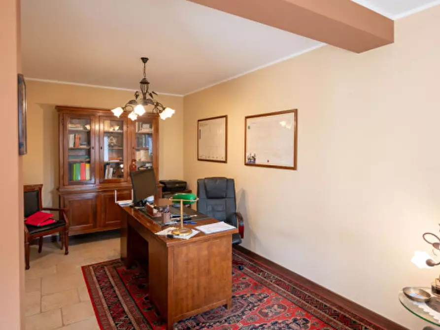 Immagine 50 di Villa in vendita  in Via Dosa di Sotto a Chiarano