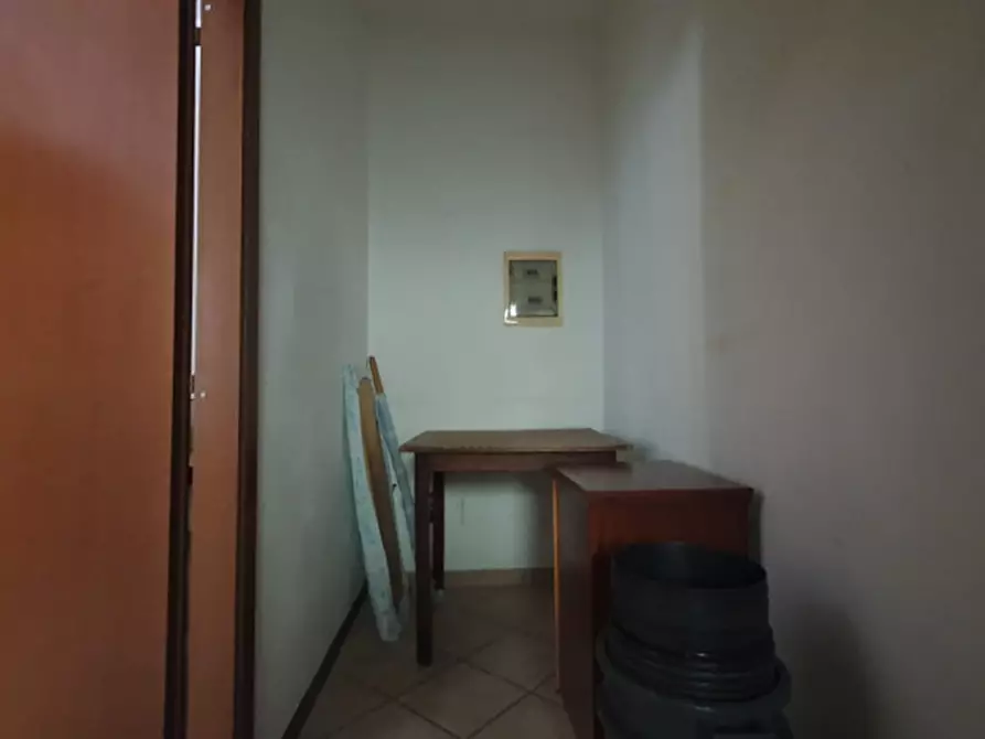 Immagine 7 di Negozio in vendita  in VIA ROMA a Mirandola