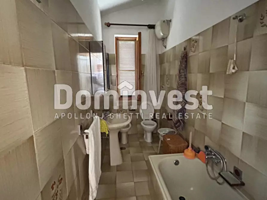 Immagine 5 di Rustico / casale in vendita  in Strada Valmarina a Capalbio