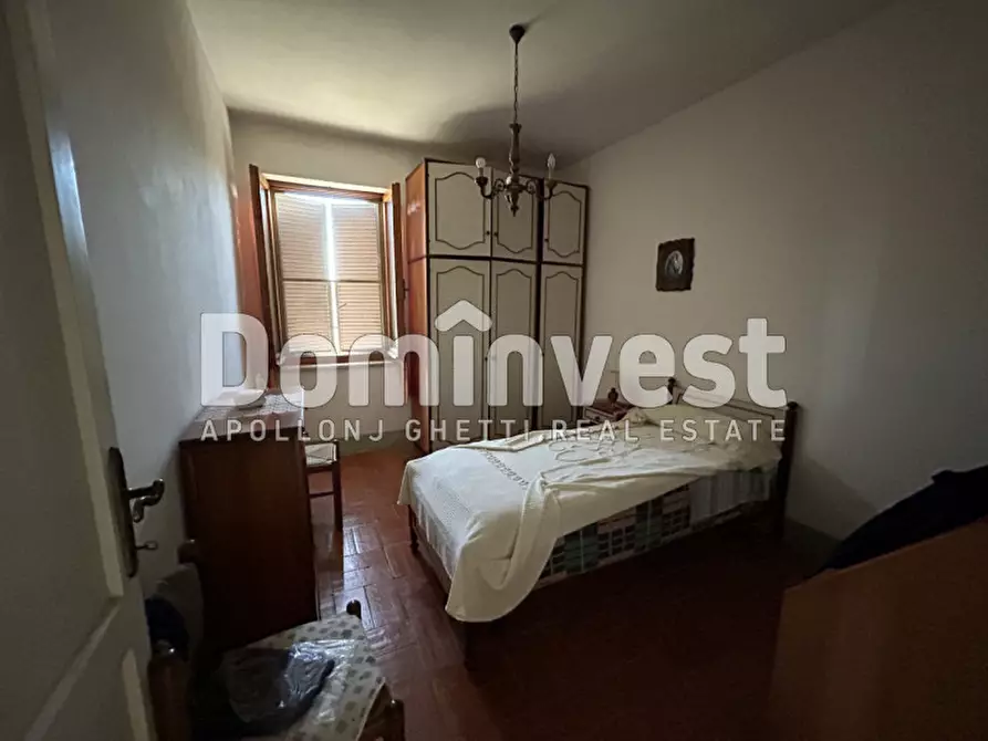 Immagine 6 di Rustico / casale in vendita  in Strada Valmarina a Capalbio