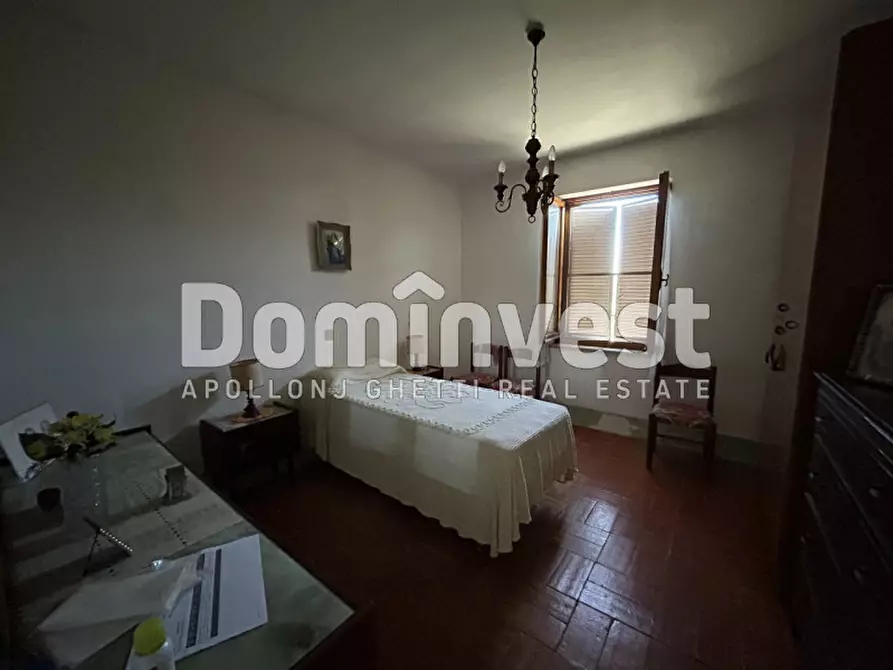 Immagine 7 di Rustico / casale in vendita  in Strada Valmarina a Capalbio