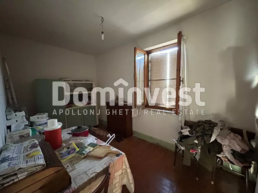 Immagine 7 di Rustico / casale in vendita  in Strada Valmarina a Capalbio