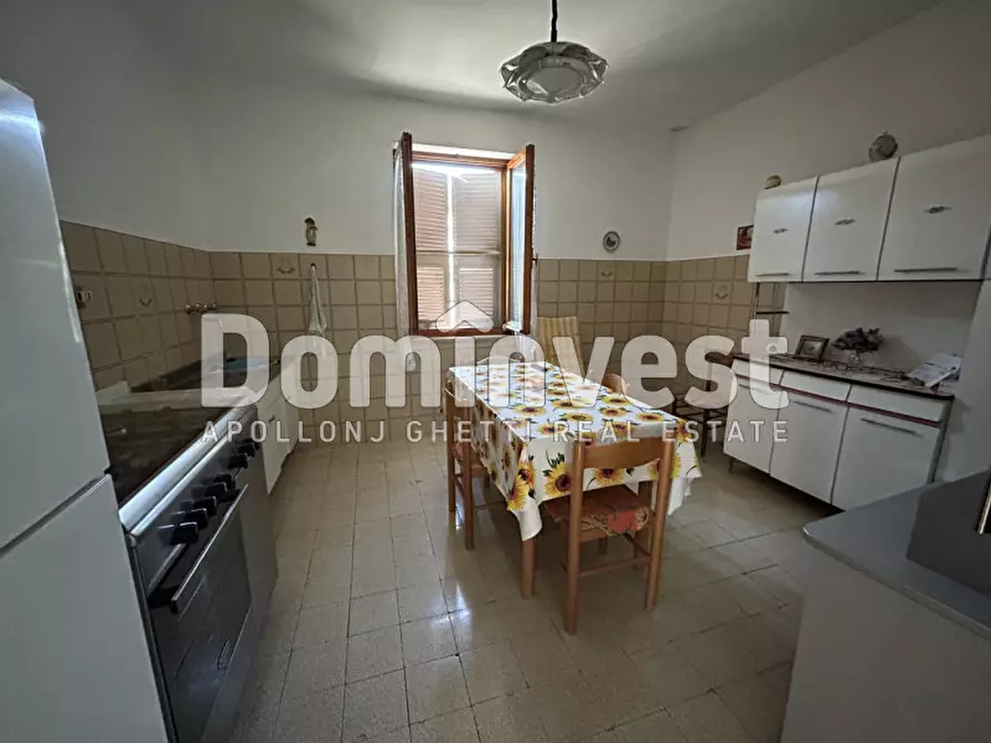 Immagine 9 di Rustico / casale in vendita  in Strada Valmarina a Capalbio