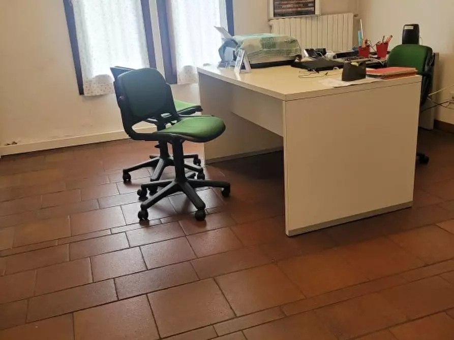 Immagine 20 di Villa in vendita  in Via Manzoni a Albignasego