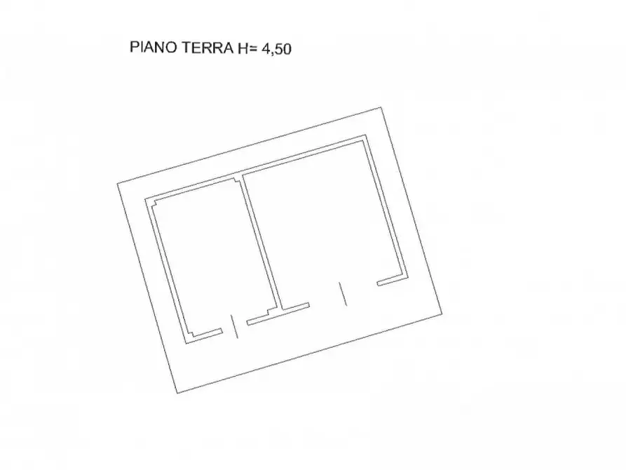 Immagine 2 di Rustico / casale in vendita  in C.da Donna Annella a Francavilla Fontana