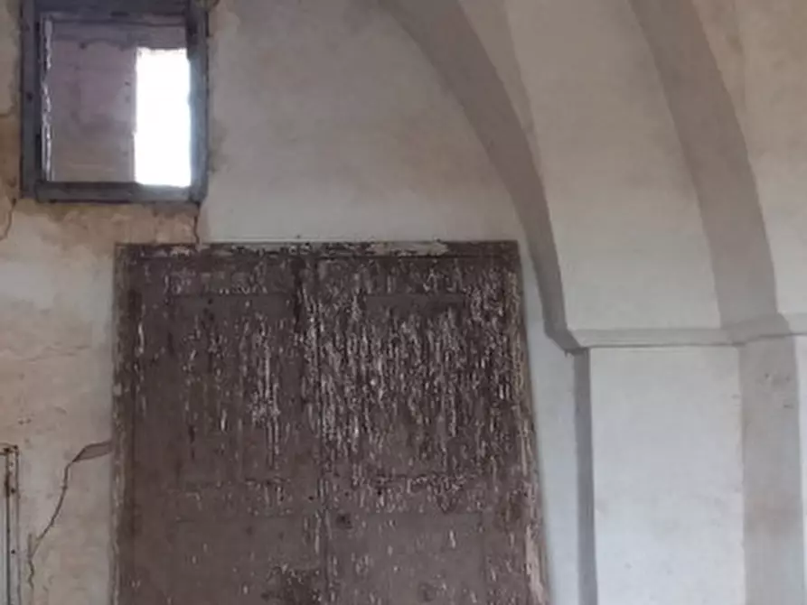 Immagine 3 di Rustico / casale in vendita  in C.da Donna Annella a Francavilla Fontana