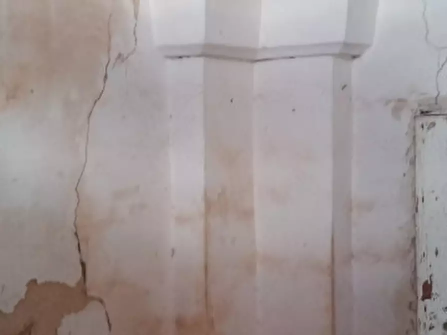 Immagine 4 di Rustico / casale in vendita  in C.da Donna Annella a Francavilla Fontana