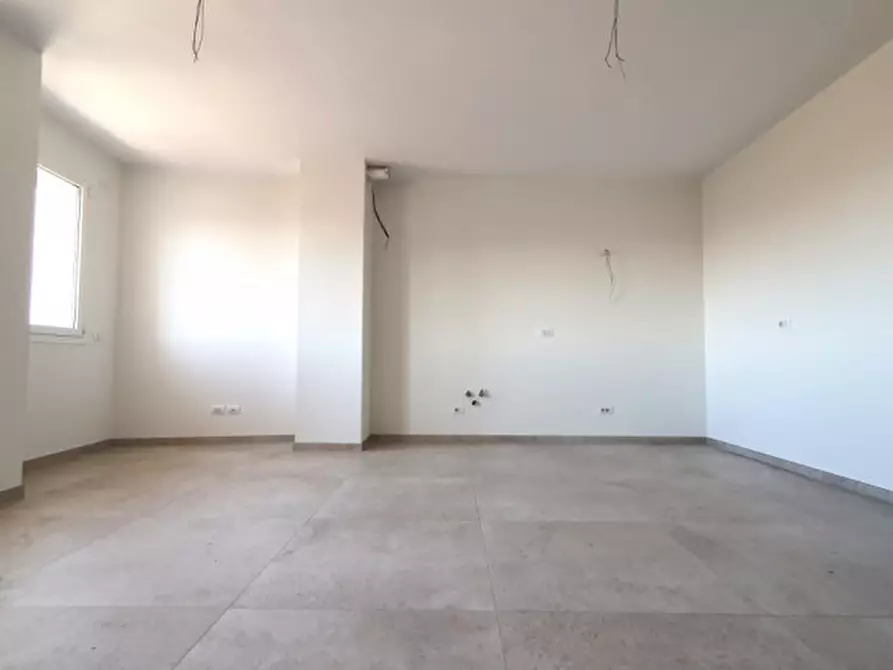 Immagine 2 di Appartamento in vendita  in VIA ROMA a Mirandola