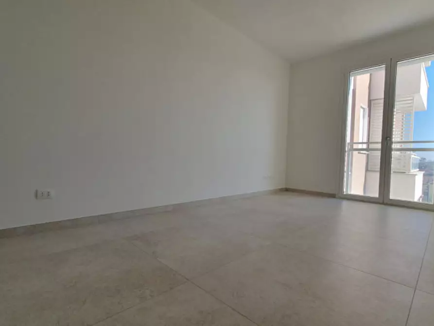 Immagine 7 di Appartamento in vendita  in VIA ROMA a Mirandola