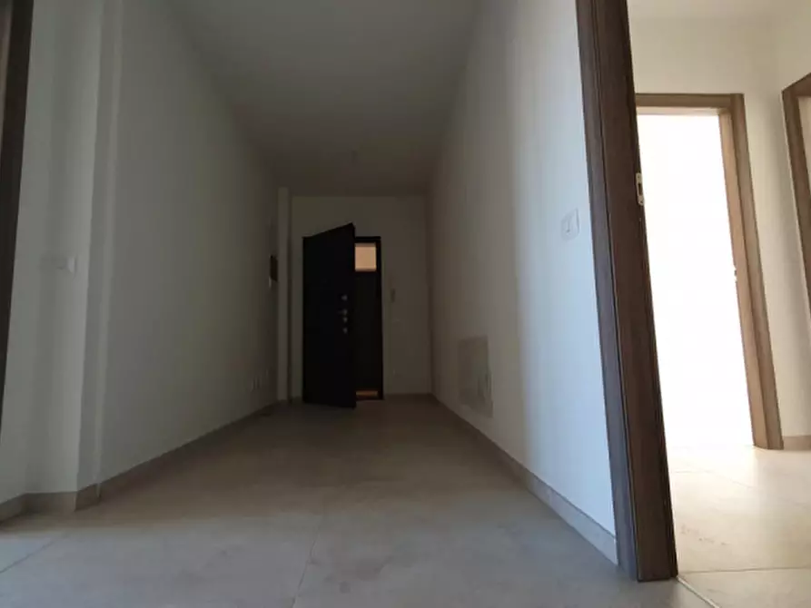 Immagine 5 di Appartamento in vendita  in VIA ROMA a Mirandola