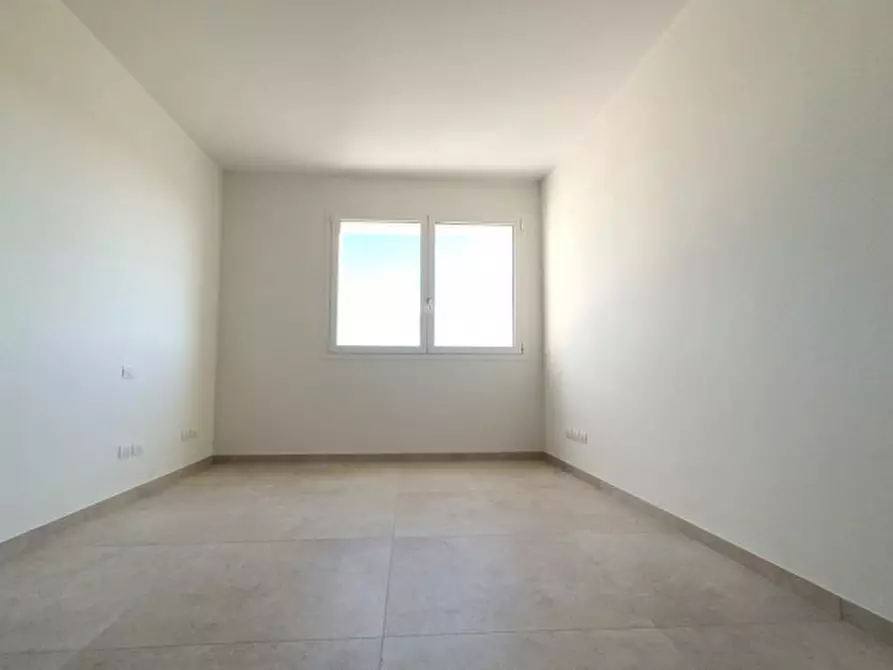 Immagine 12 di Appartamento in vendita  in VIA ROMA a Mirandola