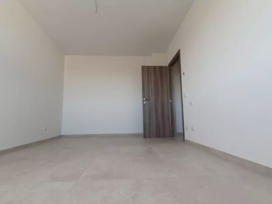 Immagine 13 di Appartamento in vendita  in VIA ROMA a Mirandola