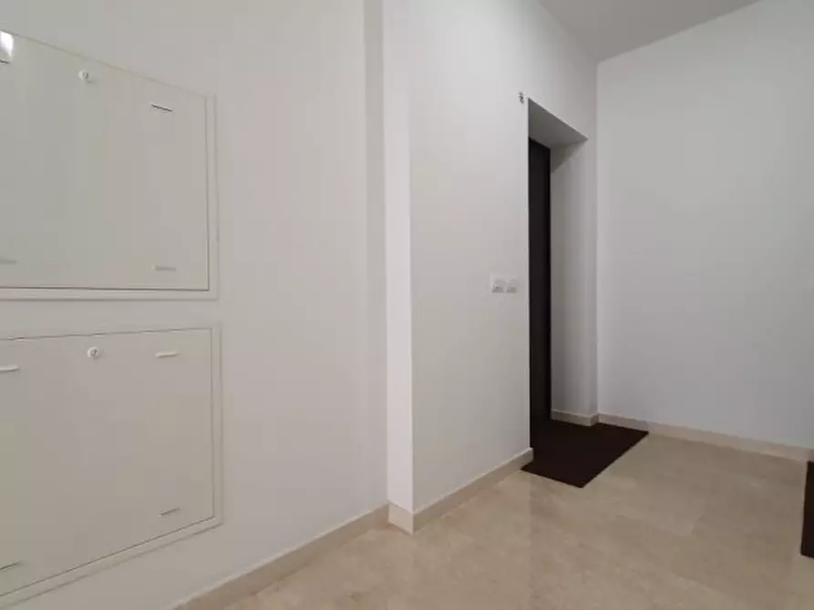 Immagine 16 di Appartamento in vendita  in VIA ROMA a Mirandola