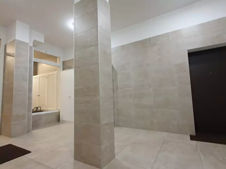 Immagine 20 di Appartamento in vendita  in VIA ROMA a Mirandola