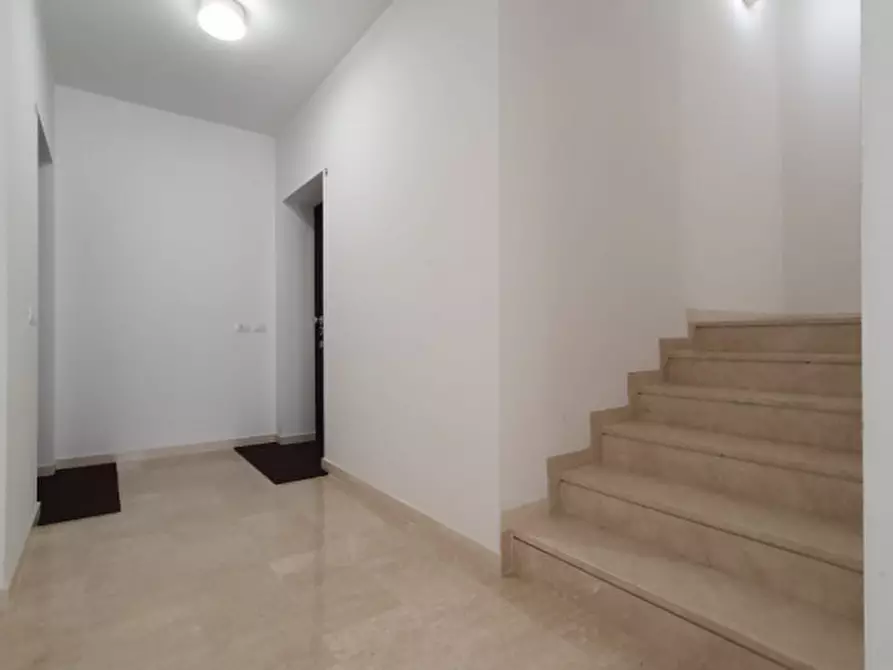 Immagine 17 di Appartamento in vendita  in VIA ROMA a Mirandola