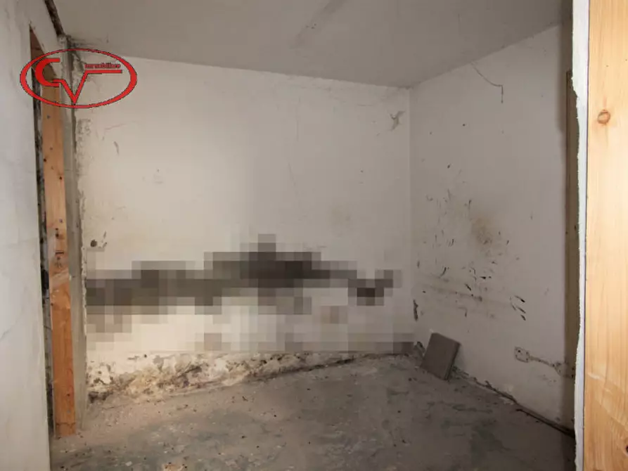 Immagine 10 di Laboratorio in vendita  in via monaco a Terranuova Bracciolini