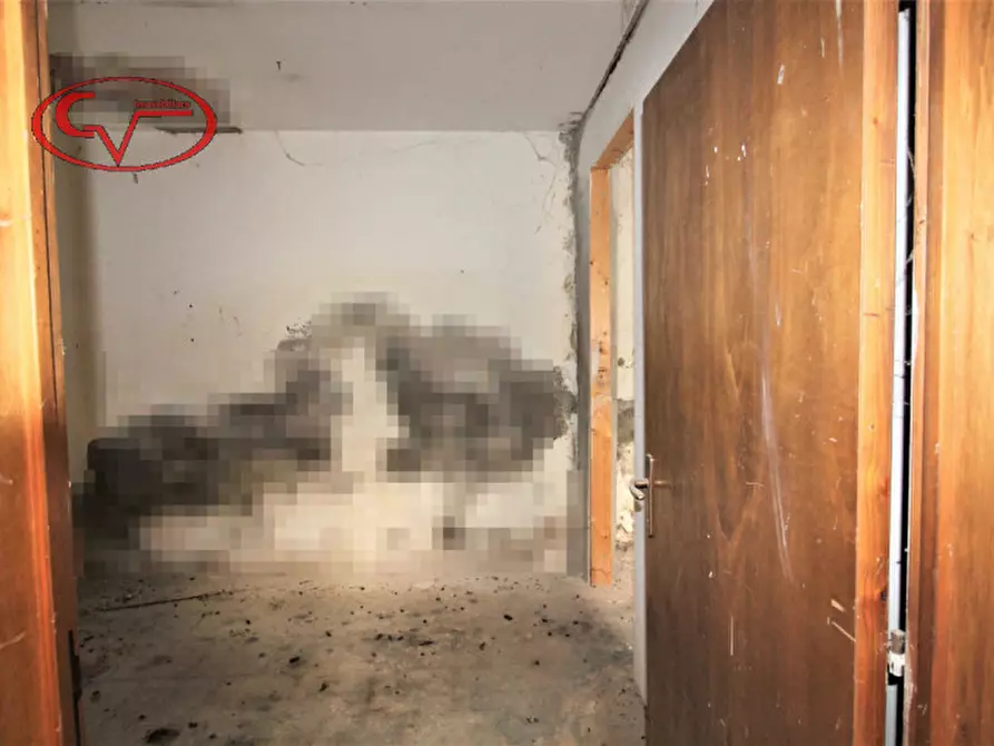 Immagine 12 di Laboratorio in vendita  in via monaco a Terranuova Bracciolini