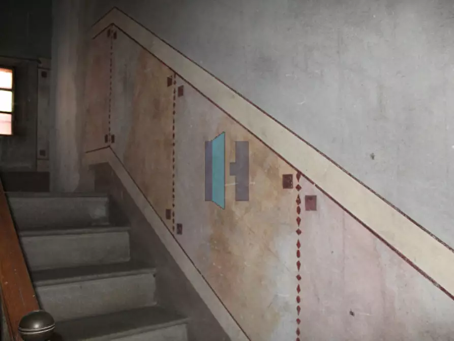 Immagine 4 di Villa in vendita  in VIA DELLA REPUBBLICA a Acquafredda