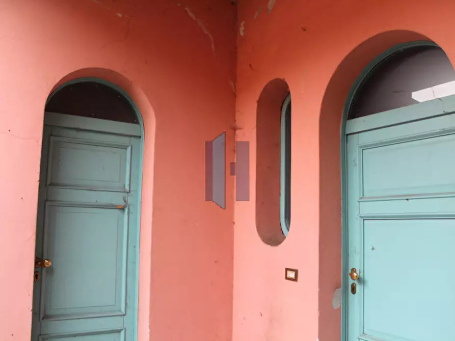 Immagine 7 di Villa in vendita  in VIA DELLA REPUBBLICA a Acquafredda