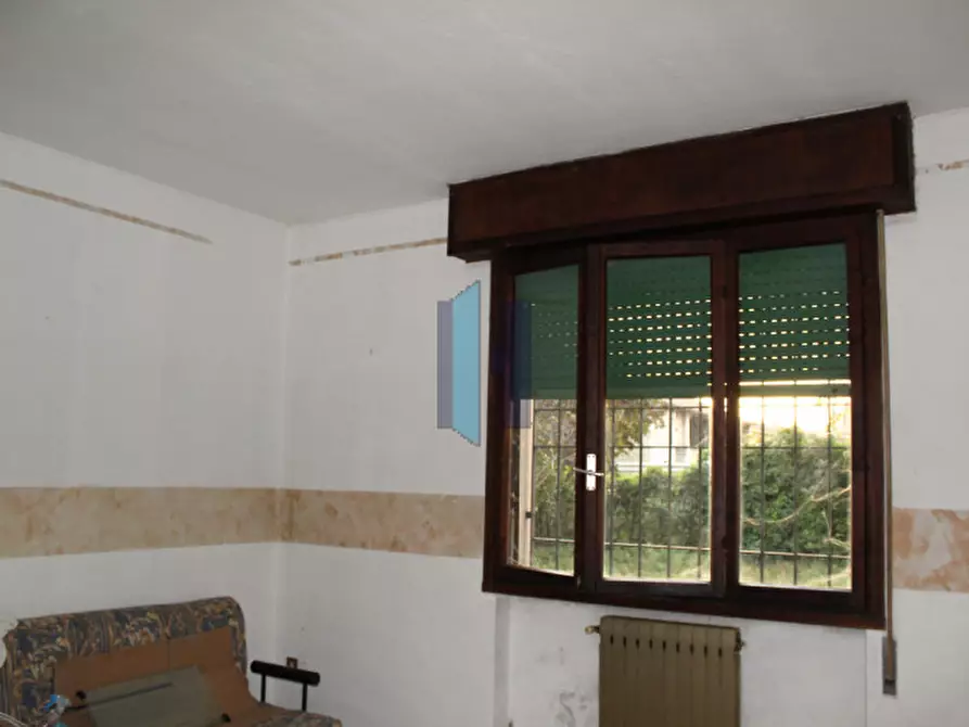 Immagine 8 di Villa in vendita  in VIA DELLA REPUBBLICA a Acquafredda