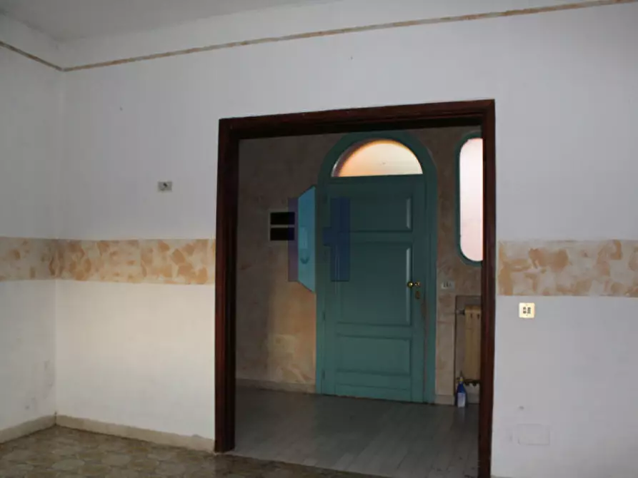 Immagine 9 di Villa in vendita  in VIA DELLA REPUBBLICA a Acquafredda