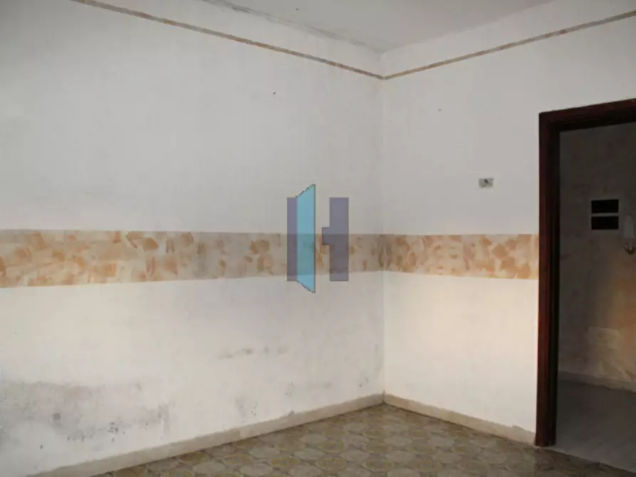 Immagine 10 di Villa in vendita  in VIA DELLA REPUBBLICA a Acquafredda