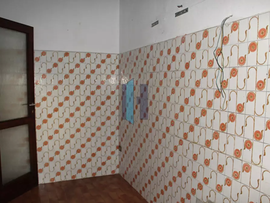 Immagine 11 di Villa in vendita  in VIA DELLA REPUBBLICA a Acquafredda