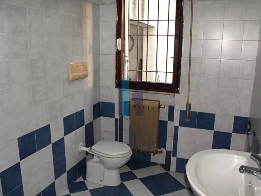 Immagine 12 di Villa in vendita  in VIA DELLA REPUBBLICA a Acquafredda