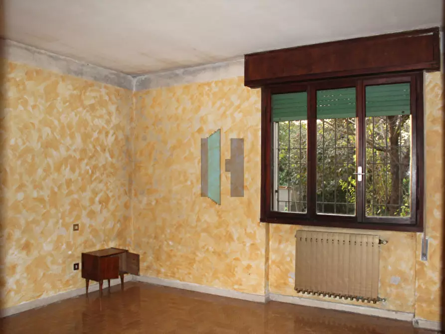 Immagine 13 di Villa in vendita  in VIA DELLA REPUBBLICA a Acquafredda