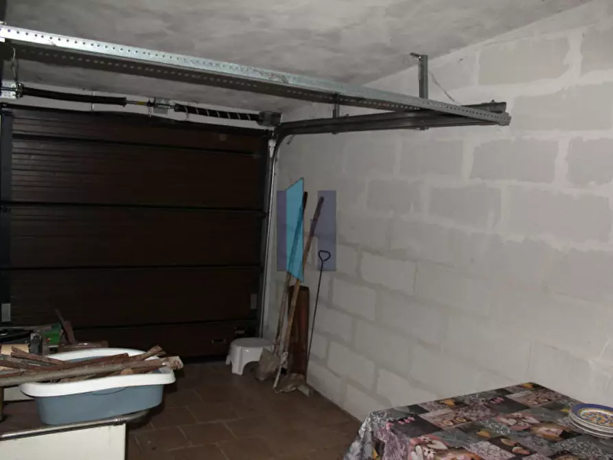 Immagine 14 di Villa in vendita  in VIA DELLA REPUBBLICA a Acquafredda