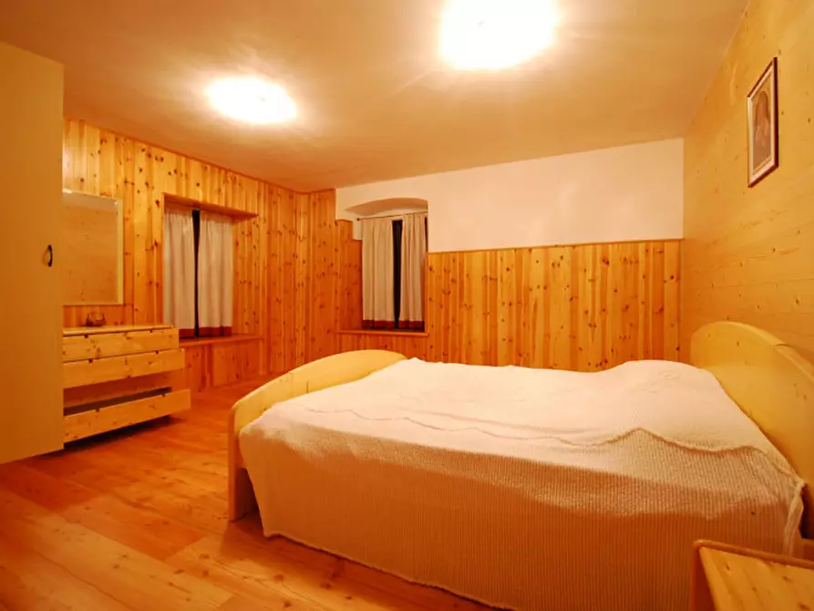 Immagine 13 di Casa indipendente in vendita  in Cima Canale a Santo Stefano Di Cadore