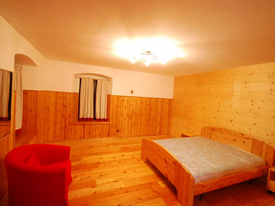 Immagine 15 di Casa indipendente in vendita  in Cima Canale a Santo Stefano Di Cadore