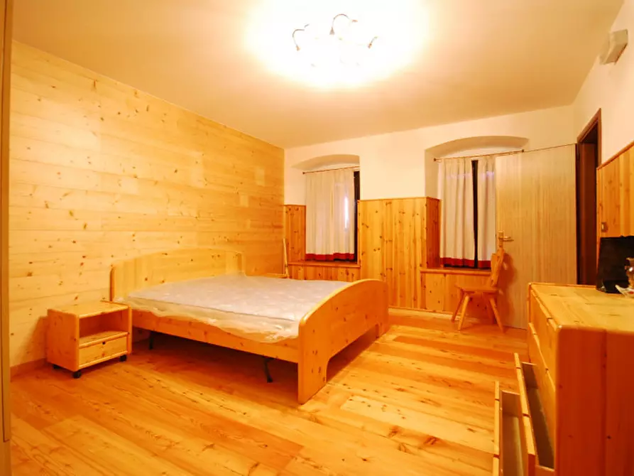 Immagine 16 di Casa indipendente in vendita  in Cima Canale a Santo Stefano Di Cadore