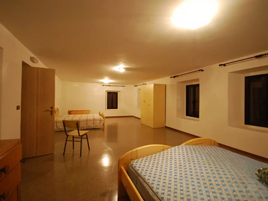 Immagine 17 di Casa indipendente in vendita  in Cima Canale a Santo Stefano Di Cadore