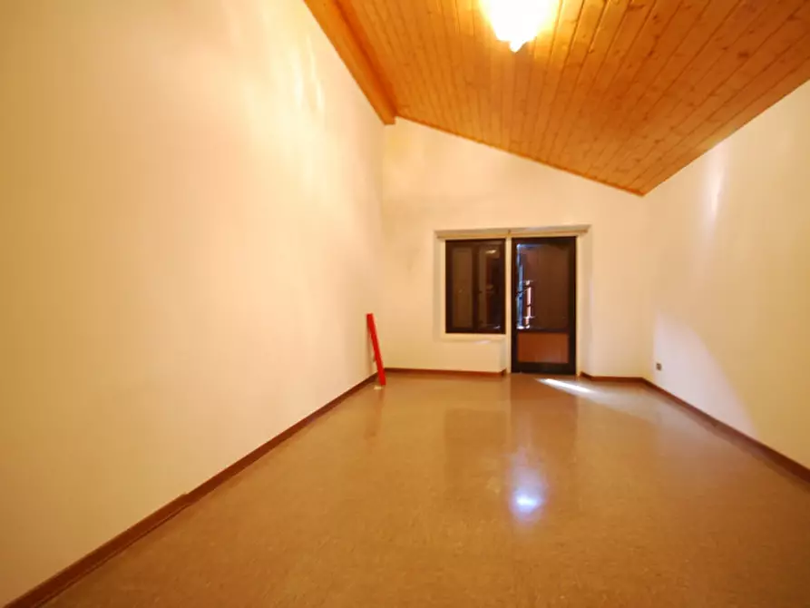 Immagine 19 di Casa indipendente in vendita  in Cima Canale a Santo Stefano Di Cadore