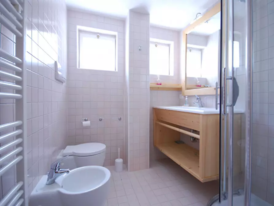 Immagine 20 di Casa indipendente in vendita  in Cima Canale a Santo Stefano Di Cadore