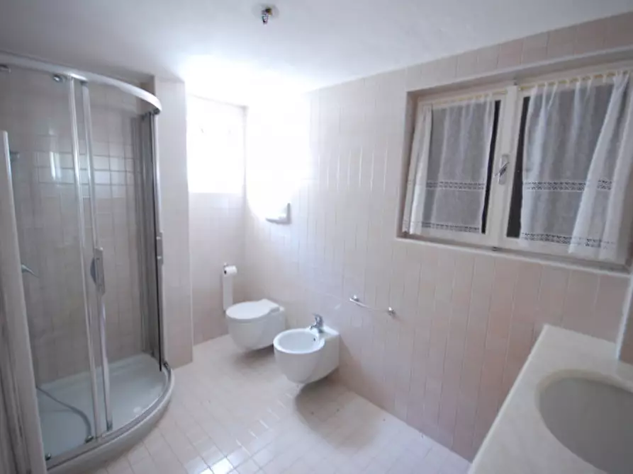 Immagine 21 di Casa indipendente in vendita  in Cima Canale a Santo Stefano Di Cadore