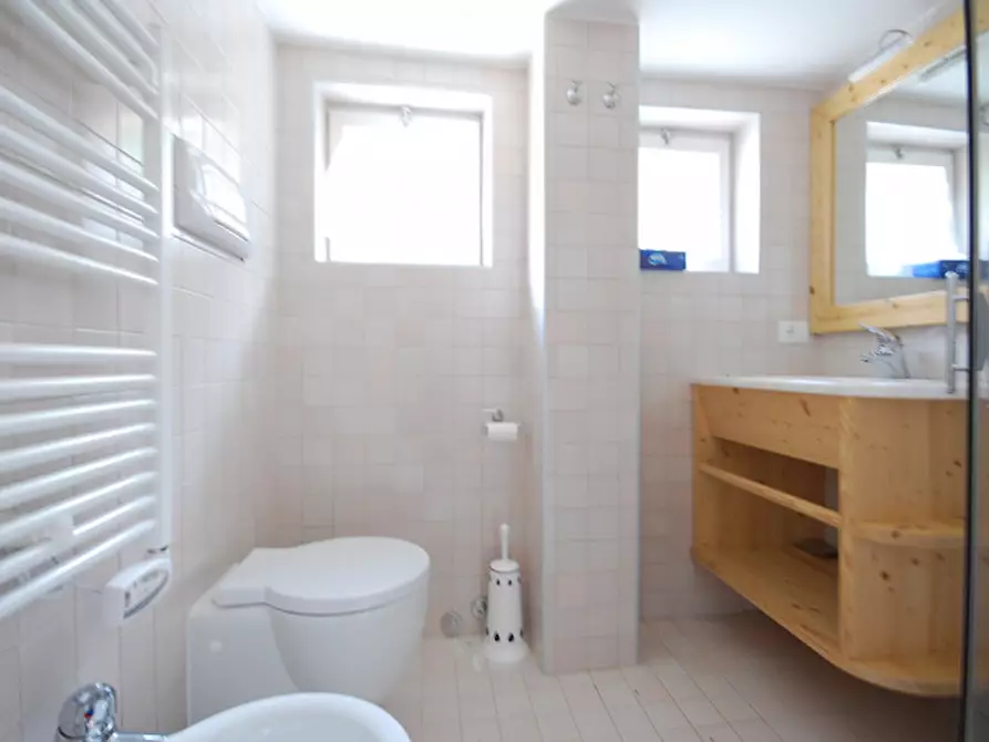 Immagine 23 di Casa indipendente in vendita  in Cima Canale a Santo Stefano Di Cadore