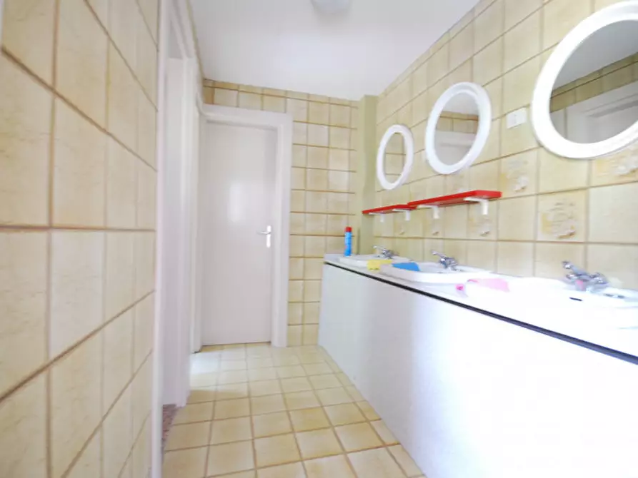 Immagine 24 di Casa indipendente in vendita  in Cima Canale a Santo Stefano Di Cadore