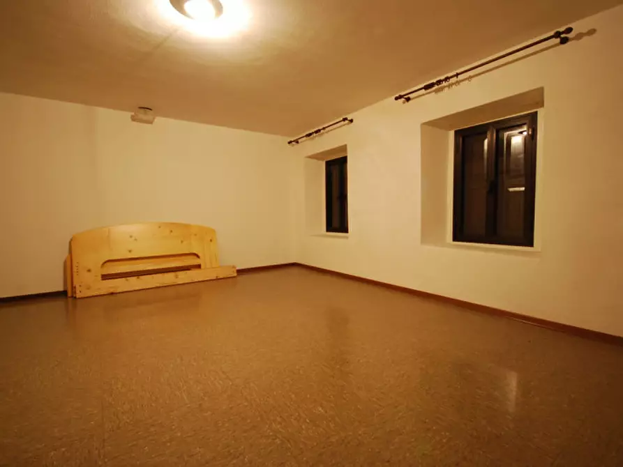 Immagine 25 di Casa indipendente in vendita  in Cima Canale a Santo Stefano Di Cadore