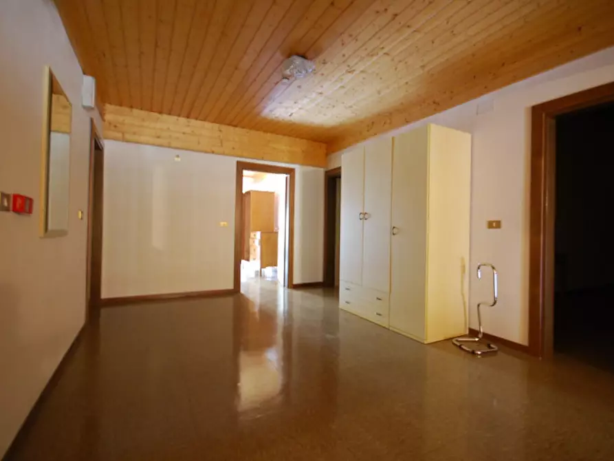 Immagine 27 di Casa indipendente in vendita  in Cima Canale a Santo Stefano Di Cadore