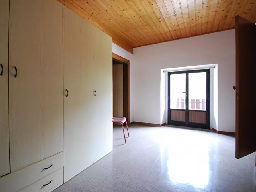 Immagine 28 di Casa indipendente in vendita  in Cima Canale a Santo Stefano Di Cadore