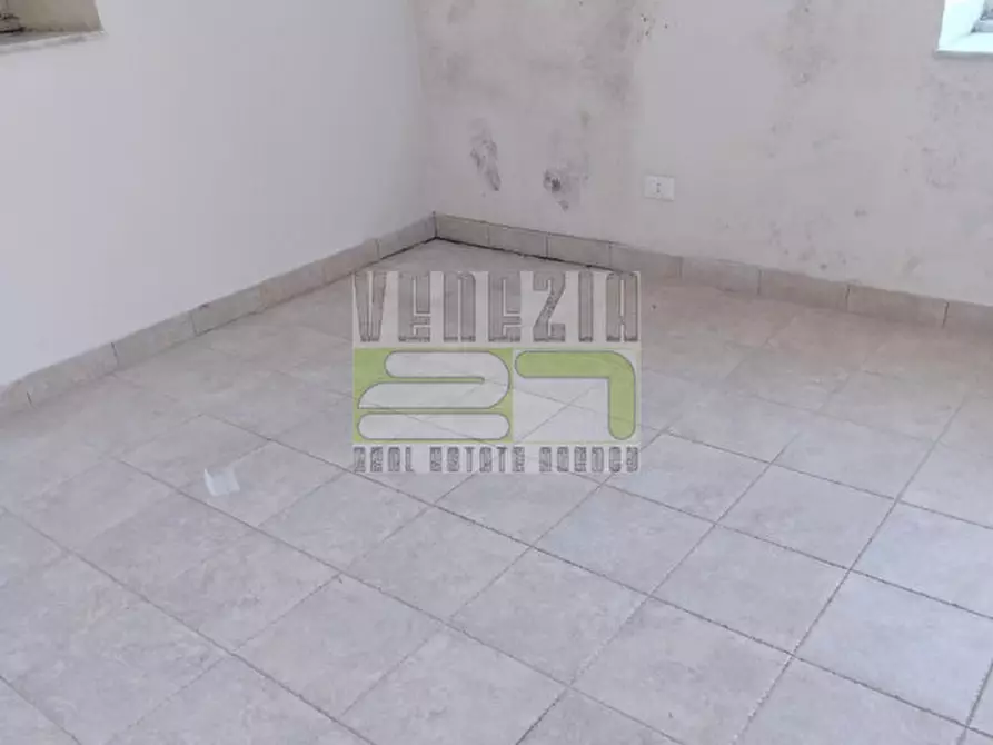 Immagine 20 di Villa in vendita  a Avola