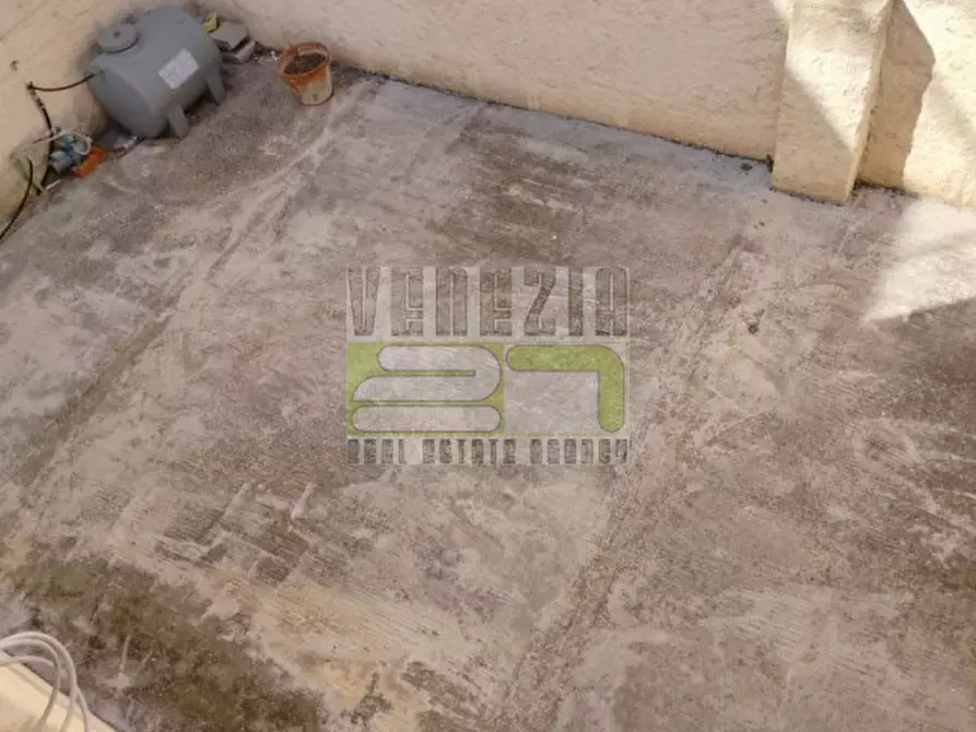 Immagine 21 di Villa in vendita  a Avola