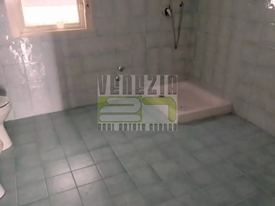 Immagine 23 di Villa in vendita  a Avola