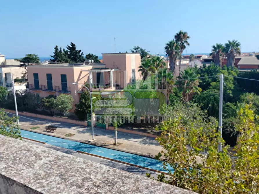 Immagine 24 di Villa in vendita  a Avola