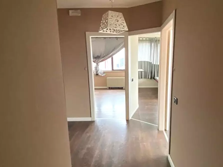 Immagine 4 di Ufficio in affitto  in via del santo a Limena